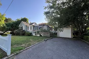 1 Saltaire Rd, Sound Beach, NY 11789 - Photo 2