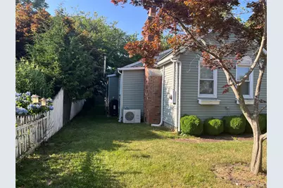 1 Saltaire Road, Sound Beach, NY 11789 - Photo 4