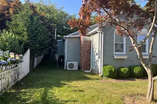 1 Saltaire Rd, Sound Beach, NY 11789 - Photo 4