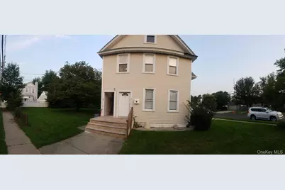 83 Kraemer Street #3, Hicksville, NY 11801 - Photo 2