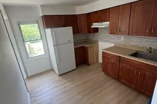 2534 Grand Ave, Baldwin, NY 11510 - Photo 4