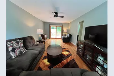 50 Raker Road, Poughkeepsie, NY 12603 - Photo 16