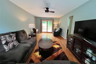 50 Raker Rd, Poughkeepsie, NY 12603 - Photo 16