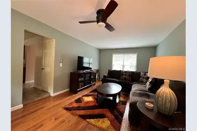 50 Raker Road, Poughkeepsie, NY 12603 - Photo 18
