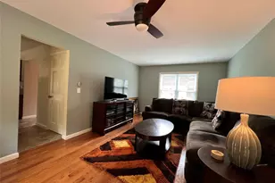50 Raker Rd, Poughkeepsie, NY 12603 - Photo 18