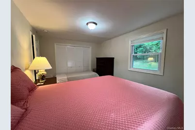 50 Raker Road, Poughkeepsie, NY 12603 - Photo 22