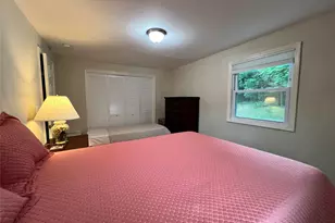 50 Raker Rd, Poughkeepsie, NY 12603 - Photo 22