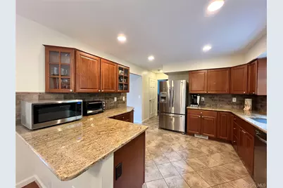50 Raker Road, Poughkeepsie, NY 12603 - Photo 10