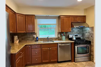 50 Raker Road, Poughkeepsie, NY 12603 - Photo 8