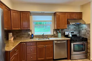 50 Raker Rd, Poughkeepsie, NY 12603 - Photo 8