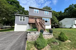 50 Raker Rd, Poughkeepsie, NY 12603 - Photo 36