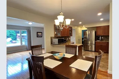 50 Raker Road, Poughkeepsie, NY 12603 - Photo 6