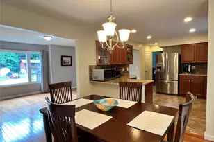 50 Raker Rd, Poughkeepsie, NY 12603 - Photo 6
