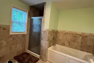 50 Raker Rd, Poughkeepsie, NY 12603 - Photo 26