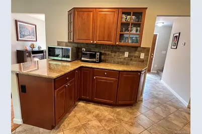 50 Raker Road, Poughkeepsie, NY 12603 - Photo 12