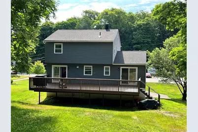 50 Raker Road, Poughkeepsie, NY 12603 - Photo 34