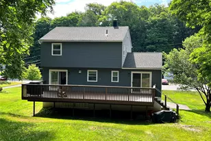 50 Raker Rd, Poughkeepsie, NY 12603 - Photo 34