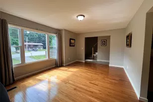 50 Raker Rd, Poughkeepsie, NY 12603 - Photo 4