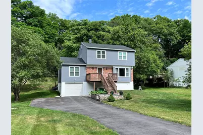 50 Raker Road, Poughkeepsie, NY 12603 - Photo 1