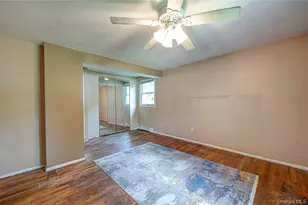 118 Tamarack St, Islip, NY 11751 - Photo 14
