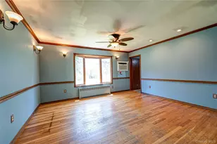 118 Tamarack St, Islip, NY 11751 - Photo 12