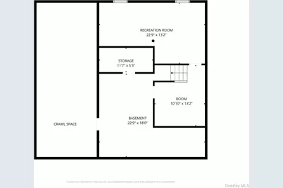118 Tamarack Street, Islip, NY 11751 - Photo 32