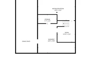 118 Tamarack St, Islip, NY 11751 - Photo 32