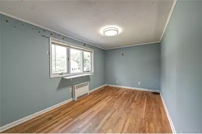 118 Tamarack Street, Islip, NY 11751 - Photo 20