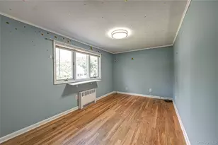118 Tamarack St, Islip, NY 11751 - Photo 20