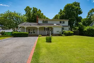 118 Tamarack St, Islip, NY 11751 - Photo 2