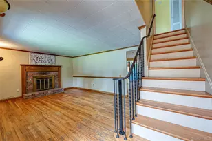 118 Tamarack St, Islip, NY 11751 - Photo 4