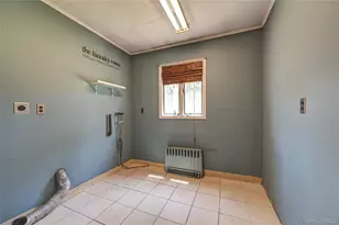 118 Tamarack St, Islip, NY 11751 - Photo 18