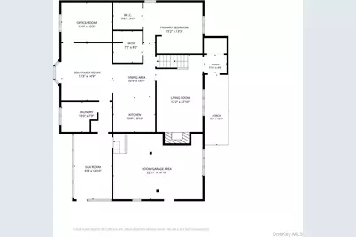 118 Tamarack Street, Islip, NY 11751 - Photo 30