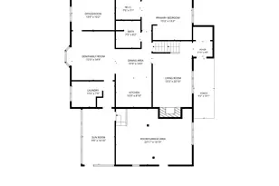 118 Tamarack St, Islip, NY 11751 - Photo 30