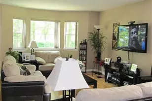 [Address not provided], Bronx, NY 10469 - Photo 2