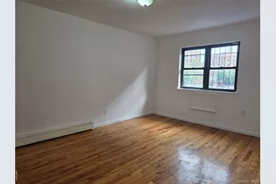 5732 Xenia Street, Corona, NY 11368 - Photo 12