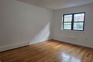 57-32 Xenia St, Corona, NY 11368 - Photo 12