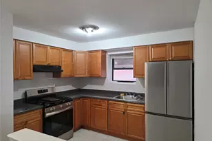 57-32 Xenia St, Corona, NY 11368 - Photo 16