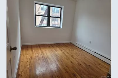 5732 Xenia Street, Corona, NY 11368 - Photo 18