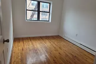 57-32 Xenia St, Corona, NY 11368 - Photo 18