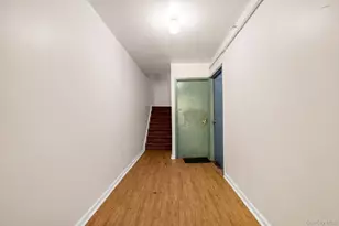 57-32 Xenia St, Corona, NY 11368 - Photo 2
