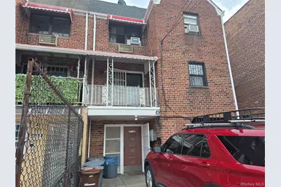 5732 Xenia Street, Corona, NY 11368 - Photo 20