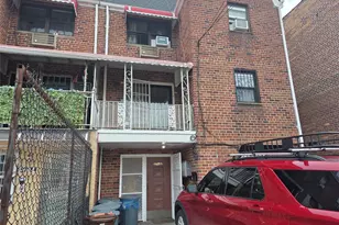 57-32 Xenia St, Corona, NY 11368 - Photo 20