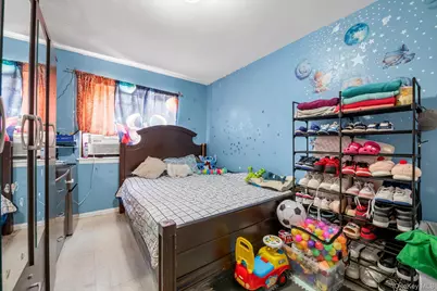 5732 Xenia Street, Corona, NY 11368 - Photo 6