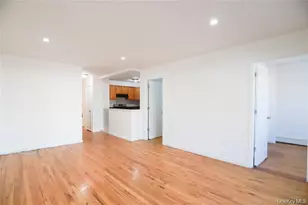 57-32 Xenia St, Corona, NY 11368 - Photo 2