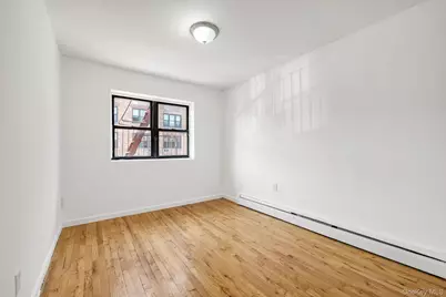 5732 Xenia Street, Corona, NY 11368 - Photo 14