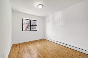 57-32 Xenia St, Corona, NY 11368 - Photo 14