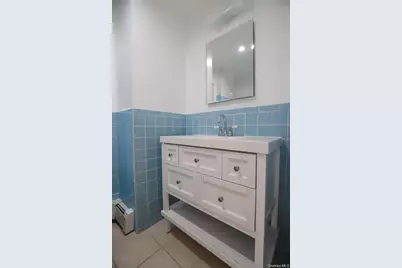 5732 Xenia Street, Corona, NY 11368 - Photo 4