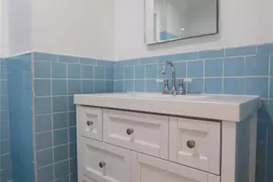 57-32 Xenia St, Corona, NY 11368 - Photo 4
