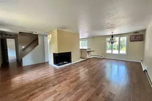 119 Holbrook Rd, Holbrook, NY 11741 - Photo 2